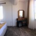 La Mira Hotel 3* — Чешме, район Алачати