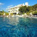 Yacht Boheme Hotel 4* — Фетхие, Карагёзлер