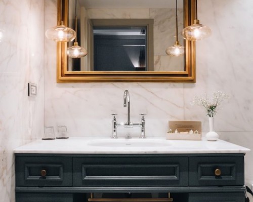Yacht Boheme Hotel 4* — Фетхие, Карагёзлер