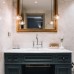 Yacht Boheme Hotel 4* — Фетхие, Карагёзлер