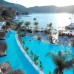 Yacht Boheme Hotel 4* — Фетхие, Карагёзлер