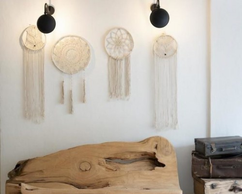 Yacht Boheme Hotel 4* — Фетхие, Карагёзлер