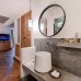 Yacht Boheme Hotel 4* — Фетхие, Карагёзлер