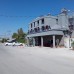 Side Nossa Hotel 3* в Сиде: подбор тура для семей и некурящих