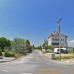 Side Nossa Hotel 3* в Сиде: подбор тура для семей и некурящих