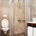 Side Nossa Hotel 3* в Сиде: подбор тура для семей и некурящих