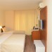 Side Nossa Hotel 3* в Сиде: подбор тура для семей и некурящих