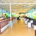 Side Nossa Hotel 3* в Сиде: подбор тура для семей и некурящих