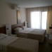 Side Nossa Hotel 3* в Сиде: подбор тура для семей и некурящих