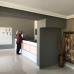 Side Nossa Hotel 3* в Сиде: подбор тура для семей и некурящих