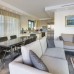 Alya Sierra Bodrum Villa 4* — отель в Бодруме