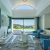Alya Sierra Bodrum Villa 4* — отель в Бодруме