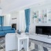 Alya Sierra Bodrum Villa 4* — отель в Бодруме