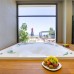 Alya Sierra Bodrum Villa 4* — отель в Бодруме