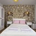 HAY Otel 3* в Чешме (Алачаты): что важно знать перед бронированием