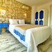 HAY Otel 3* в Чешме (Алачаты): что важно знать перед бронированием