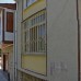 Kuyu Beergarden Hostel в Анталье — хостел без звёздной категории