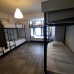 Kuyu Beergarden Hostel в Анталье — хостел без звёздной категории