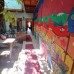 Kuyu Beergarden Hostel в Анталье — хостел без звёздной категории
