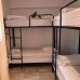 Kuyu Beergarden Hostel в Анталье — хостел без звёздной категории