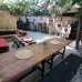 Kuyu Beergarden Hostel в Анталье — хостел без звёздной категории