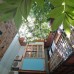 Kuyu Beergarden Hostel в Анталье — хостел без звёздной категории