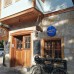 Kuyu Beergarden Hostel в Анталье — хостел без звёздной категории
