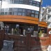 Best Smyrna Hotel 2* — Кушадасы, Турция