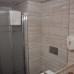 Best Smyrna Hotel 2* — Кушадасы, Турция