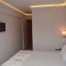 Best Smyrna Hotel 2* — Кушадасы, Турция