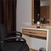Best Smyrna Hotel 2* — Кушадасы, Турция
