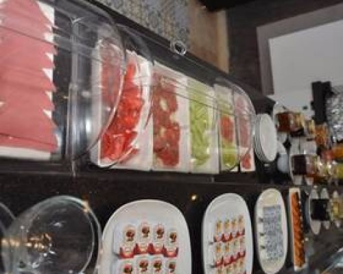 Best Smyrna Hotel 2* — Кушадасы, Турция