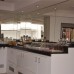 Best Smyrna Hotel 2* — Кушадасы, Турция
