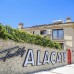 Teddy Luxury Alacati Hotel 3* — Чешме, Алачаты