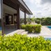 Teddy Luxury Alacati Hotel 3* — Чешме, Алачаты