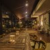Teddy Luxury Alacati Hotel 3* — Чешме, Алачаты