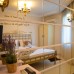 Teddy Luxury Alacati Hotel 3* — Чешме, Алачаты