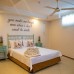 Teddy Luxury Alacati Hotel 3* — Чешме, Алачаты