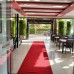 Max Nova Hotel 3* в Аланье — подбор тура с турагентом Галиной