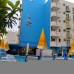 Max Nova Hotel 3* в Аланье — подбор тура с турагентом Галиной