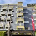 Max Nova Hotel 3* в Аланье — подбор тура с турагентом Галиной