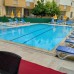 Max Nova Hotel 3* в Аланье — подбор тура с турагентом Галиной