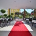 Max Nova Hotel 3* в Аланье — подбор тура с турагентом Галиной