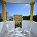 Max Nova Hotel 3* в Аланье — подбор тура с турагентом Галиной