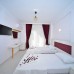 Max Nova Hotel 3* в Аланье — подбор тура с турагентом Галиной