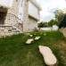 Kupina Butik Otel 3* — Чешме, Алачаты