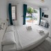 Kupina Butik Otel 3* — Чешме, Алачаты