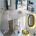 Kupina Butik Otel 3* — Чешме, Алачаты