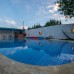 Kupina Butik Otel 3* — Чешме, Алачаты