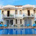 Kupina Butik Otel 3* — Чешме, Алачаты